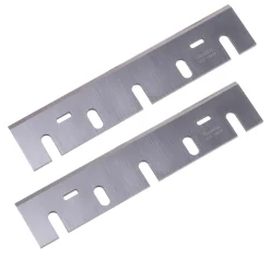Noże do struga 170mm 2szt. Makita D-63666
