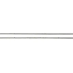 Noże strugarskie HSS do DH 330/316, 2szt. Metabo 911063549