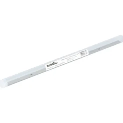 Noże strugarskie HSS do DH 330/316, 2szt. Metabo 911063549