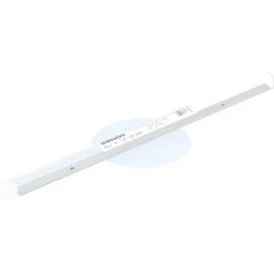 Noże strugarskie HSS do DH 330/316, 2szt. Metabo 911063549