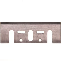 Noże struga z płytkami ze spieku twardego 82mm (para) Makita D-07967