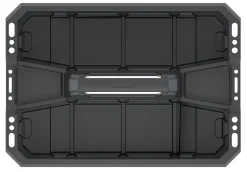 Nosidło Kistenberg CARGO PLUS tool tray KCA50