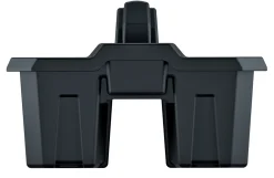 Nosidło z przegrodami Kistenberg CARGO PLUS tool tray KCA40S