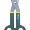 Nożyce do blachy cienkiej 250mm maxsteel Stanley S/14-556-2