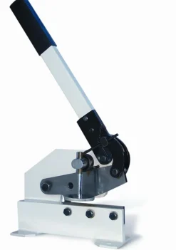 Nożyce do blachy dźwigniowe Proma HS-10