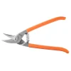 Nożyce do blachy 260mm, lewe Neo 31-082