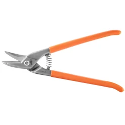 Nożyce do blachy 280mm lewe Neo 31-084