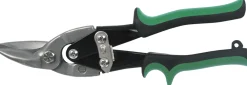 Nożyce do blachy 250mm, lewe Topex 01A425