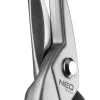 Nożyce do blachy 280mm prawe Neo 31-083