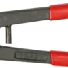 Nożyce do blachy 320mm Top Tools 01A554