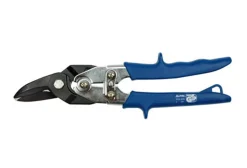 Nożyce do blachy o grubości do 1.5mm prawe Vorel 48050