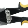Nożyce do blachy prawe 250mm Topex 01A426