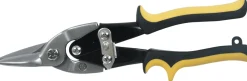 Nożyce do blachy prawe 250mm Topex 01A426