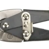 Nożyce do blachy wydłużone 290mm Neo 31-061
