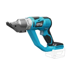 Nożyce do cięcia blachy Dedra SAS+ ALL 18V DED7083