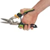 Nożyce do cięcia blachy PowerGear, cięcie w prawo Fiskars 1027208
