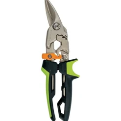 Nożyce do cięcia blachy PowerGear, cięcie w prawo Fiskars 1027208