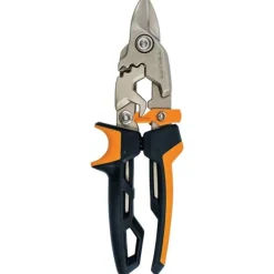 Nożyce do cięcia blachy PowerGear, typ Bulldog Fiskars 1027212