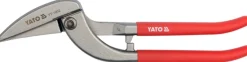 Nożyce do cięcia blachy prawe 300 mm Yato YT-1902