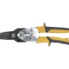 Nożyce do cięcia blachy proste 260 mm Yato YT-1912