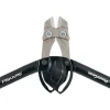 Nożyce do cięcia prętów PowerGear, 61cm Fiskars 1027214