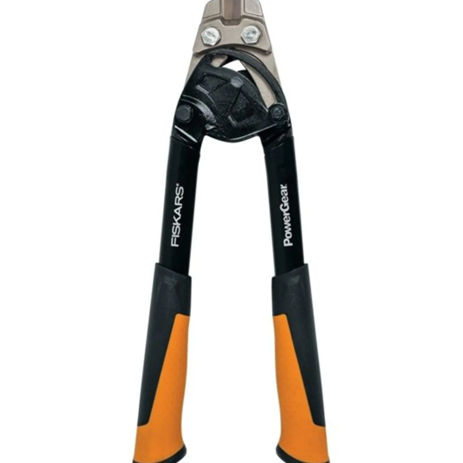 Nożyce do cięcia prętów PowerGear, 36cm Fiskars 1027213