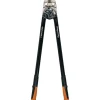 Nożyce do cięcia prętów PowerGear, 91cm Fiskars 1027216