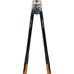 Nożyce do cięcia prętów PowerGear, 91cm Fiskars 1027216