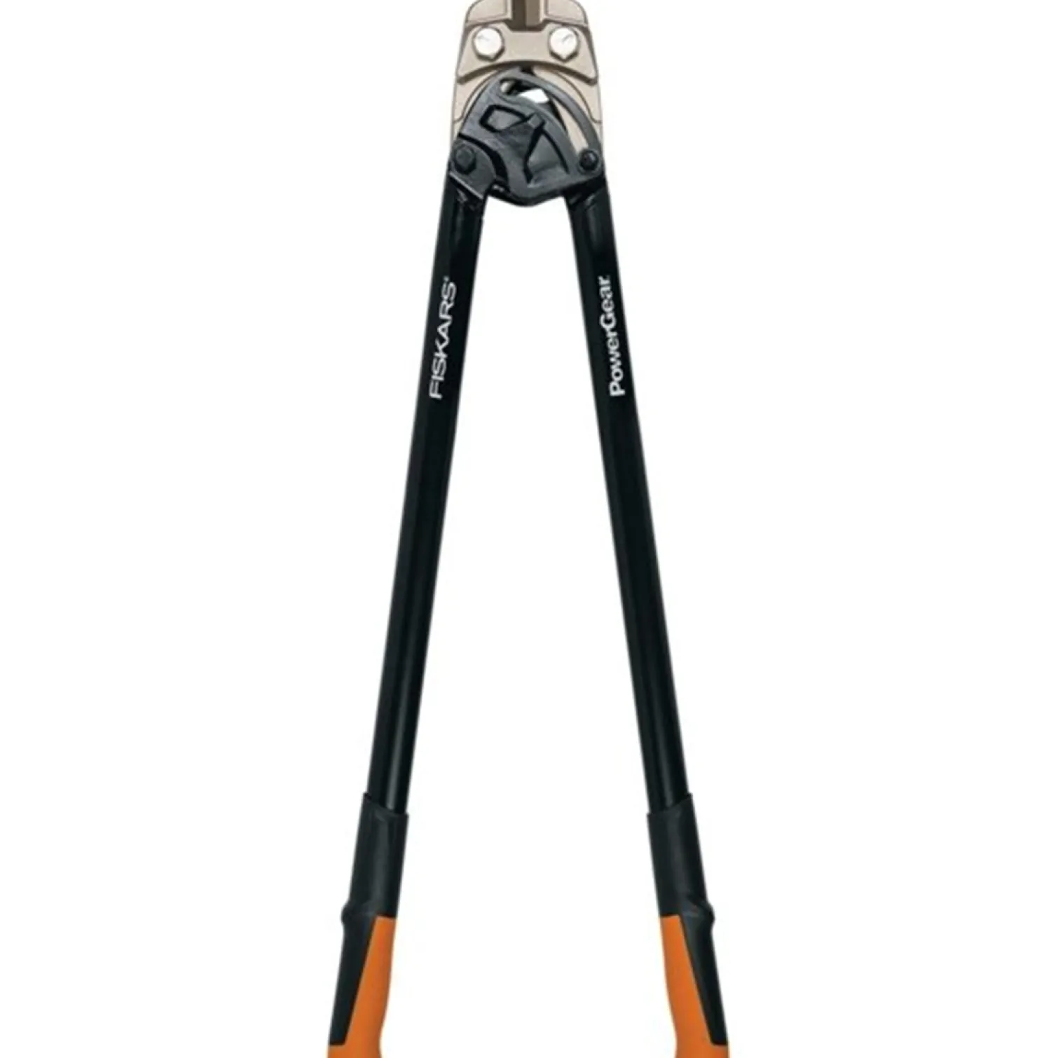 Nożyce do cięcia prętów PowerGear, 91cm Fiskars 1027216