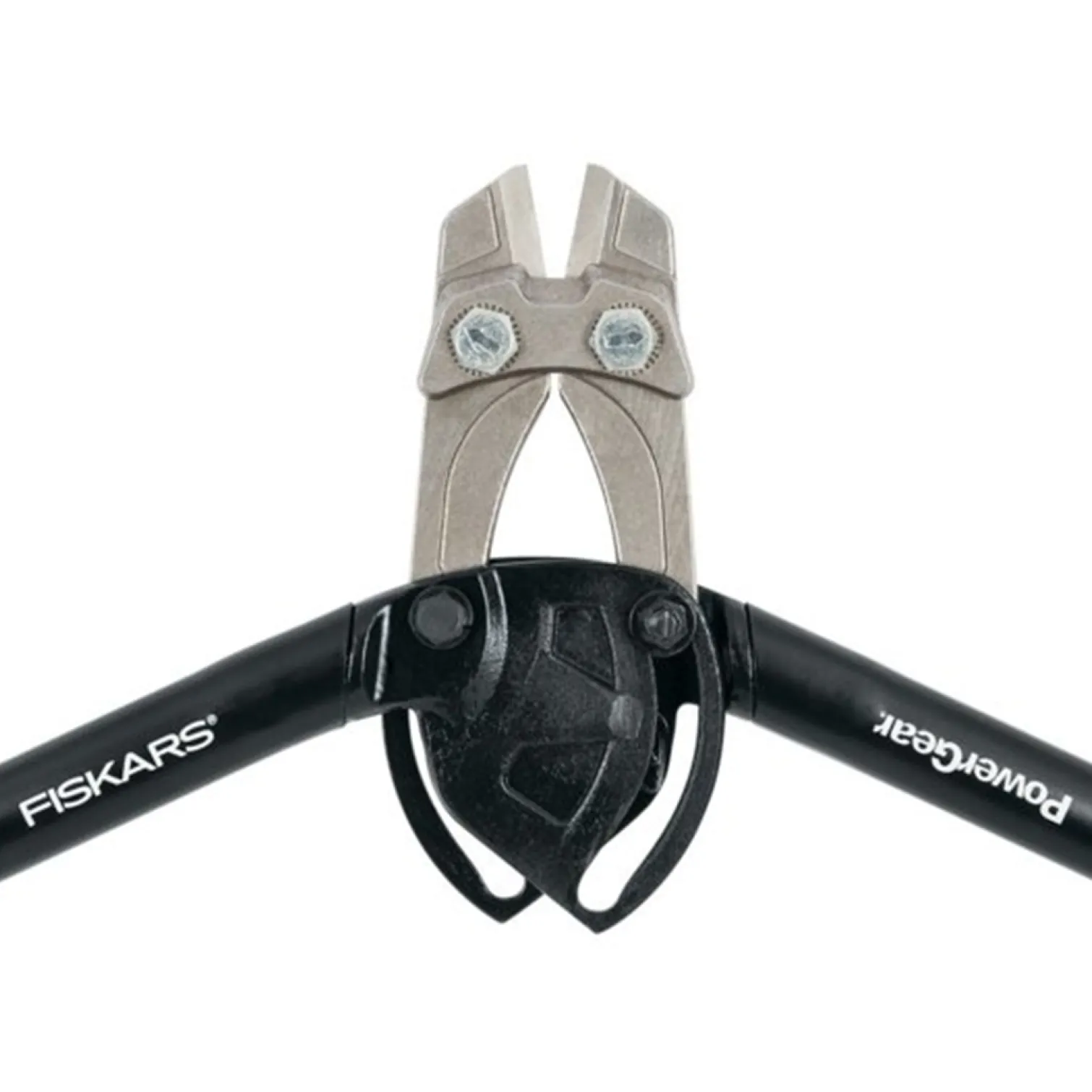 Nożyce do cięcia prętów PowerGear, 76cm Fiskars 1027215
