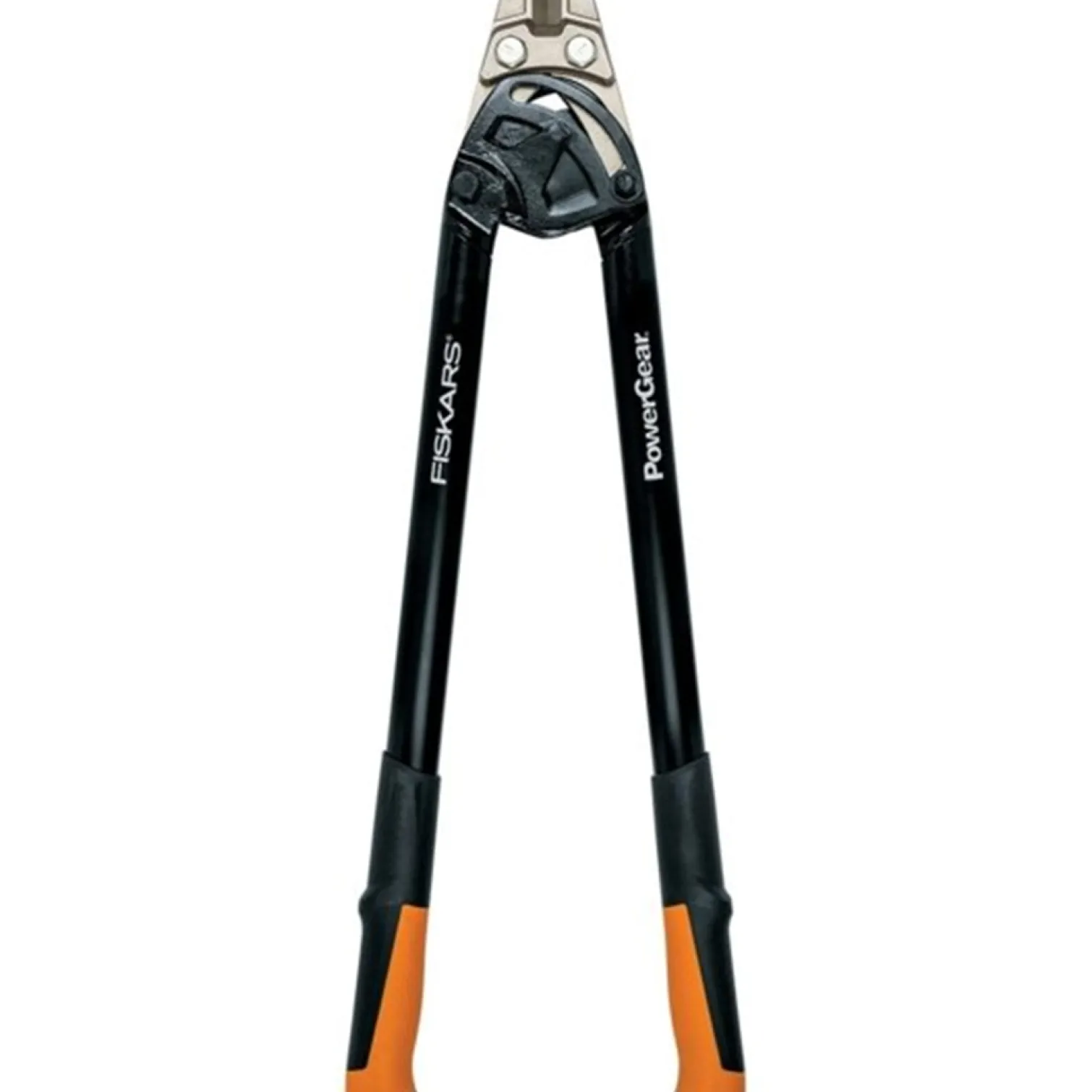 Nożyce do cięcia prętów PowerGear, 76cm Fiskars 1027215