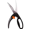 Nożyce do drobiu Fiskars Functional Form (859975)