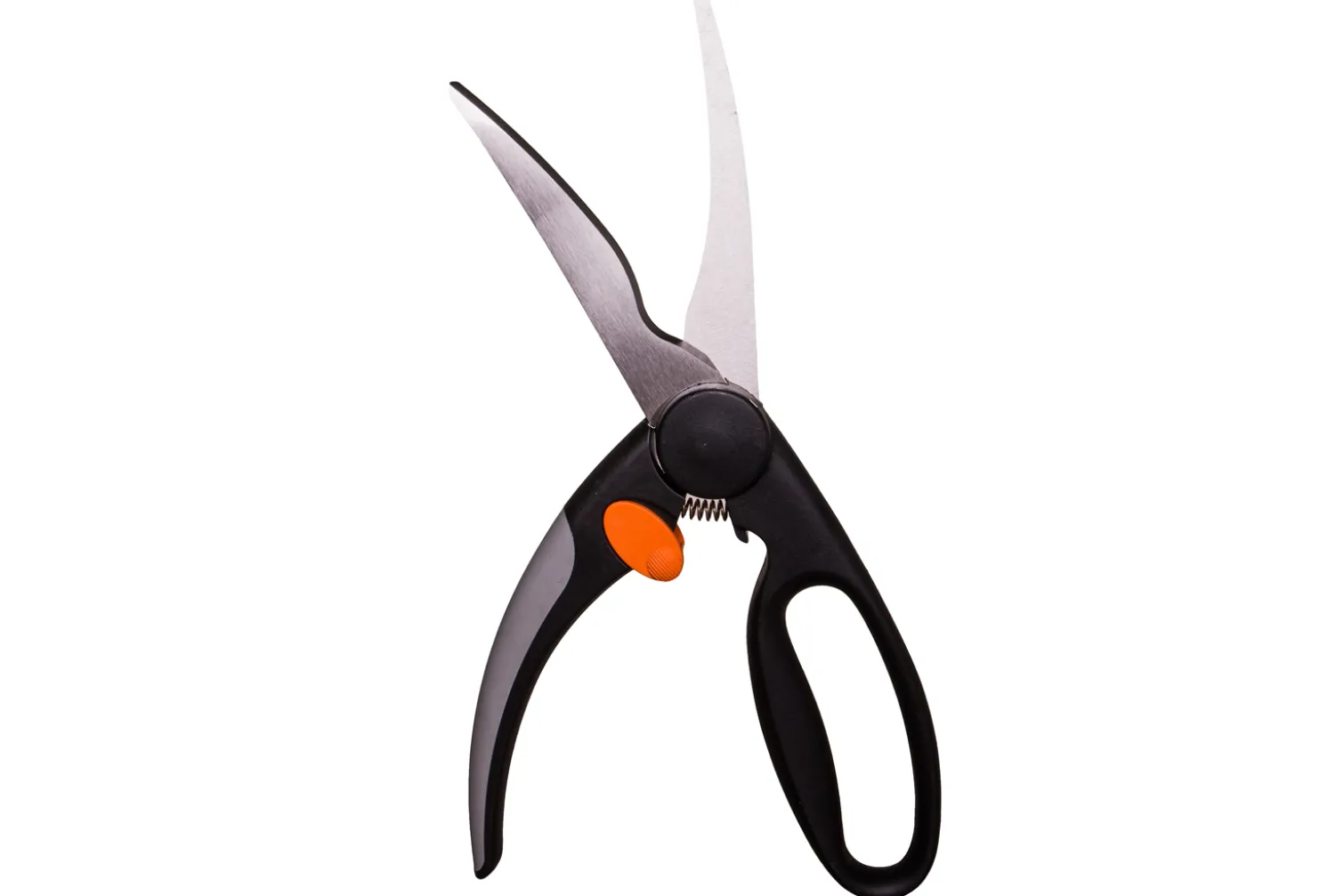Nożyce do drobiu Fiskars Functional Form (859975)