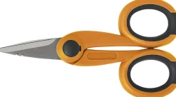 Nożyce do kabli i izolacji Neo 01-511