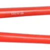 Nożyce do kabli Yato YT-18611
