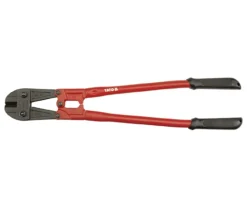 Nożyce do prętów 450 mm cr-mo Yato YT-1852