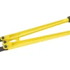 Nożyce do prętów 600mm Stanley 1-17-752