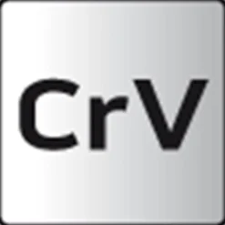 Nożyce do prętów 450mm Topex 01A118