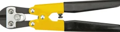 Nożyce do prętów 210mm Topex 01A117