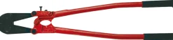 Nożyce do prętów 450mm Top Tools 01A218