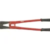 Nożyce do prętów 1050 mm Yato YT-1856
