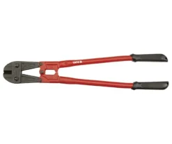 Nożyce do prętów 1050 mm Yato YT-1856