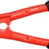 Nożyce do prętów 18'' Yato YT-1845