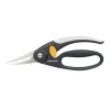 Nożyce do ryb Functional Form Fiskars 1003032