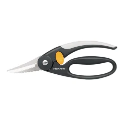 Nożyce do ryb Functional Form Fiskars 1003032