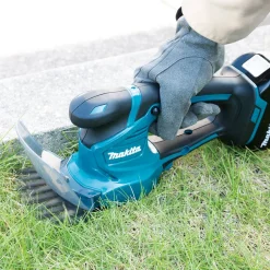 Nożyce do traw i krzewów Makita DUM111ZX