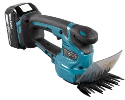 Nożyce do traw i krzewów Makita DUM111ZX