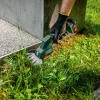 Nożyce do traw i krzewów Metabo PowerMaxx SGS 12 Q