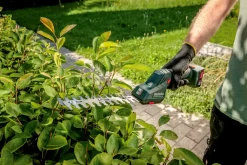 Nożyce do traw i krzewów Metabo PowerMaxx SGS 12 Q