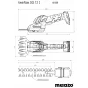 Nożyce do traw i krzewów Metabo PowerMaxx SGS 12 Q